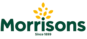 Morrisons logo